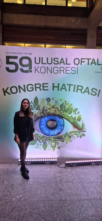 At the TOD 59th National Congress